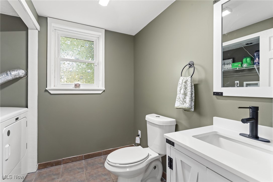 667 Highbridge Road Property Photo 14