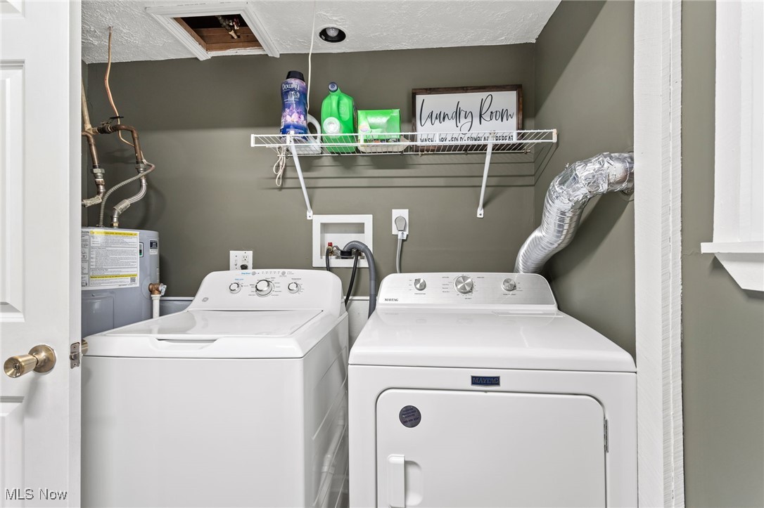 667 Highbridge Road Property Photo 15