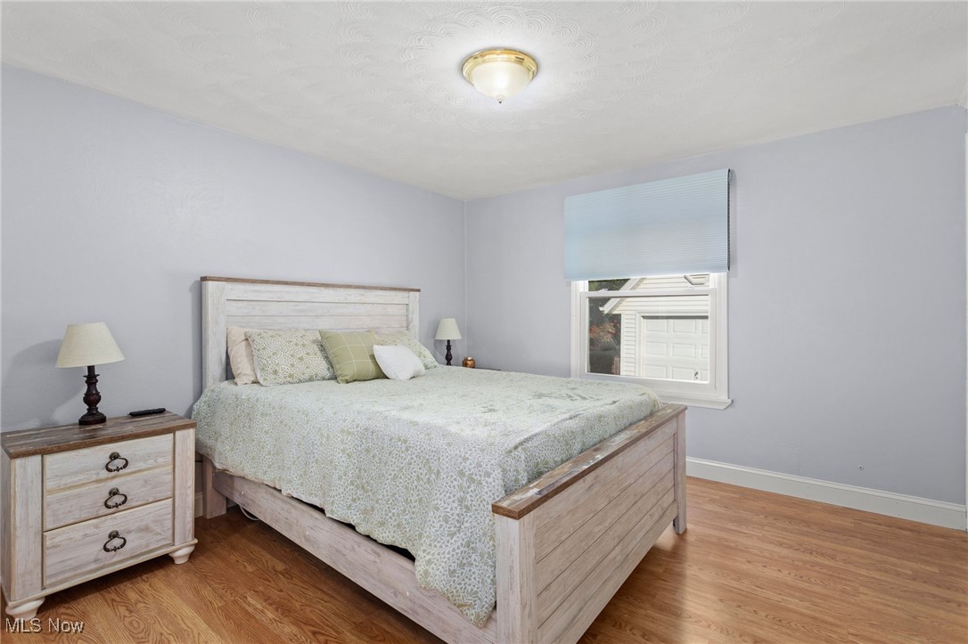 667 Highbridge Road Property Photo 16