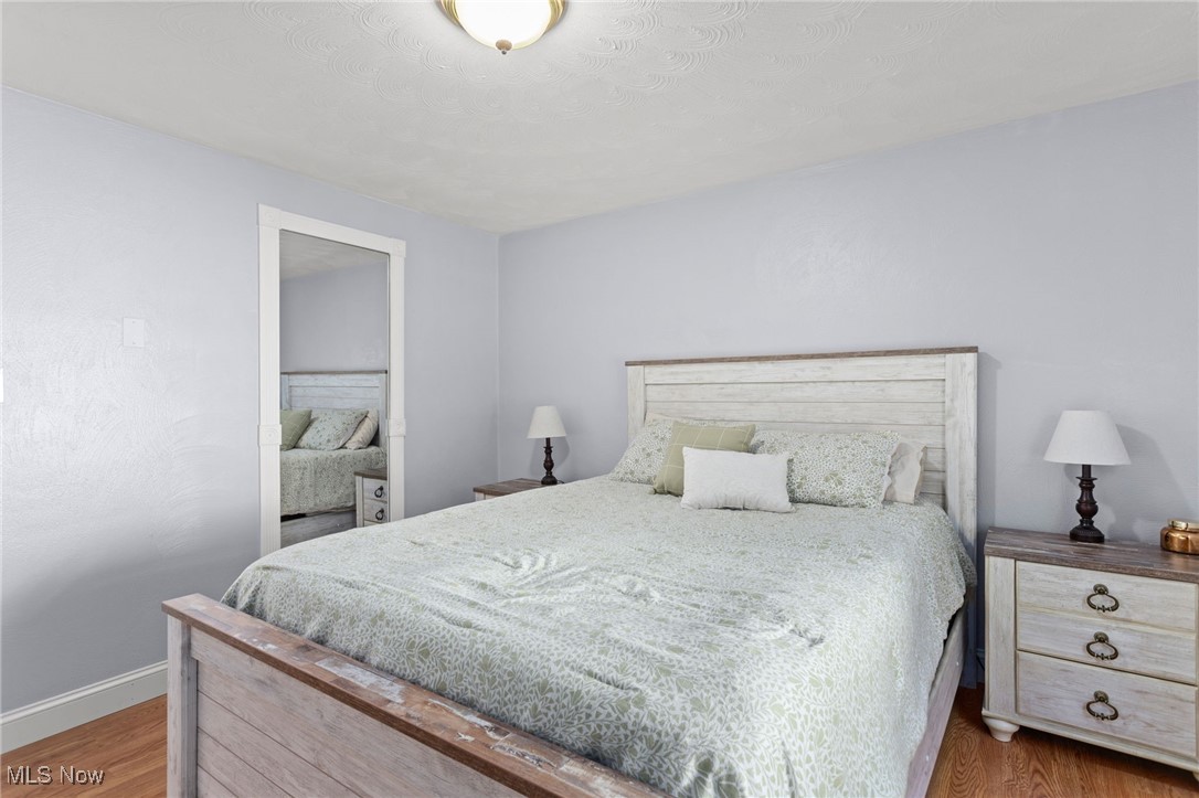 667 Highbridge Road Property Photo 17