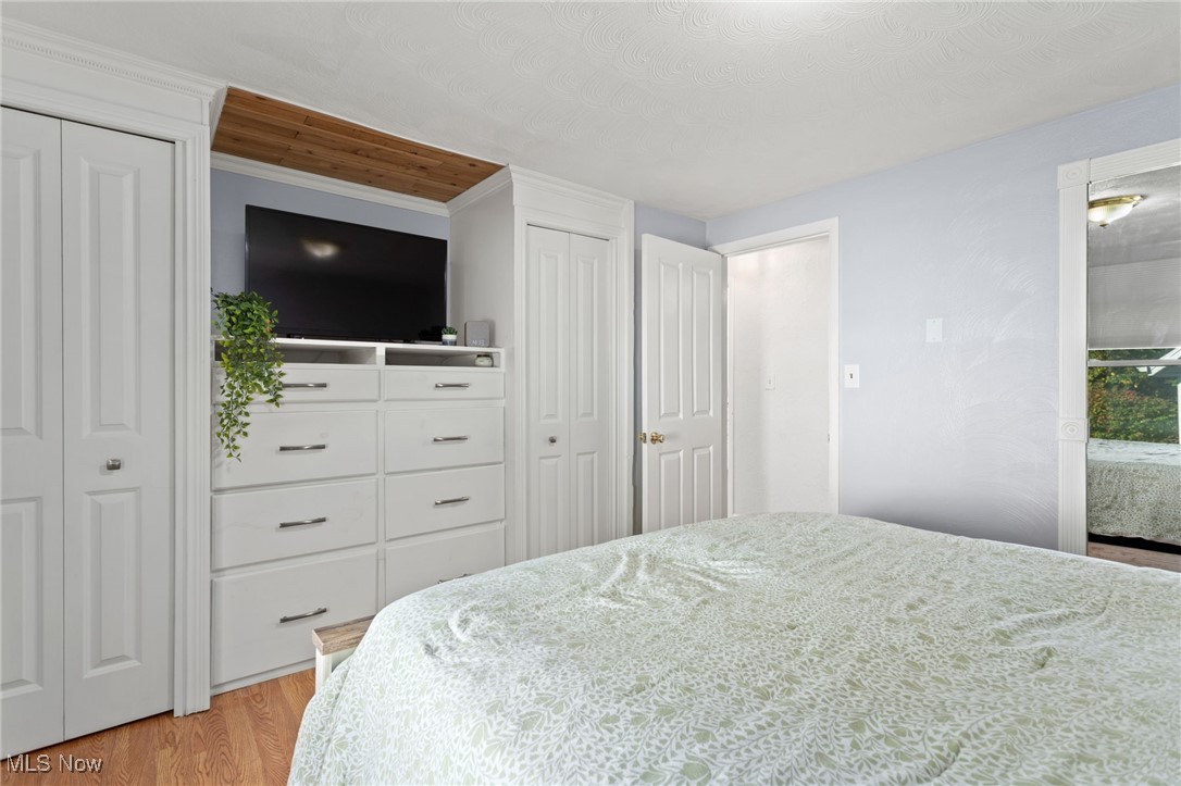 667 Highbridge Road Property Photo 18