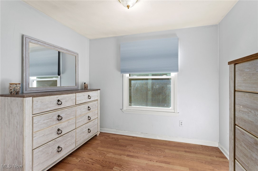 667 Highbridge Road Property Photo 19