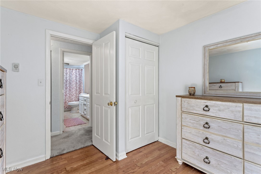 667 Highbridge Road Property Photo 20