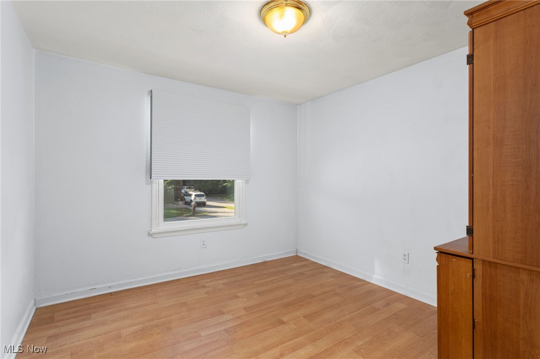 667 Highbridge Road Property Photo 21