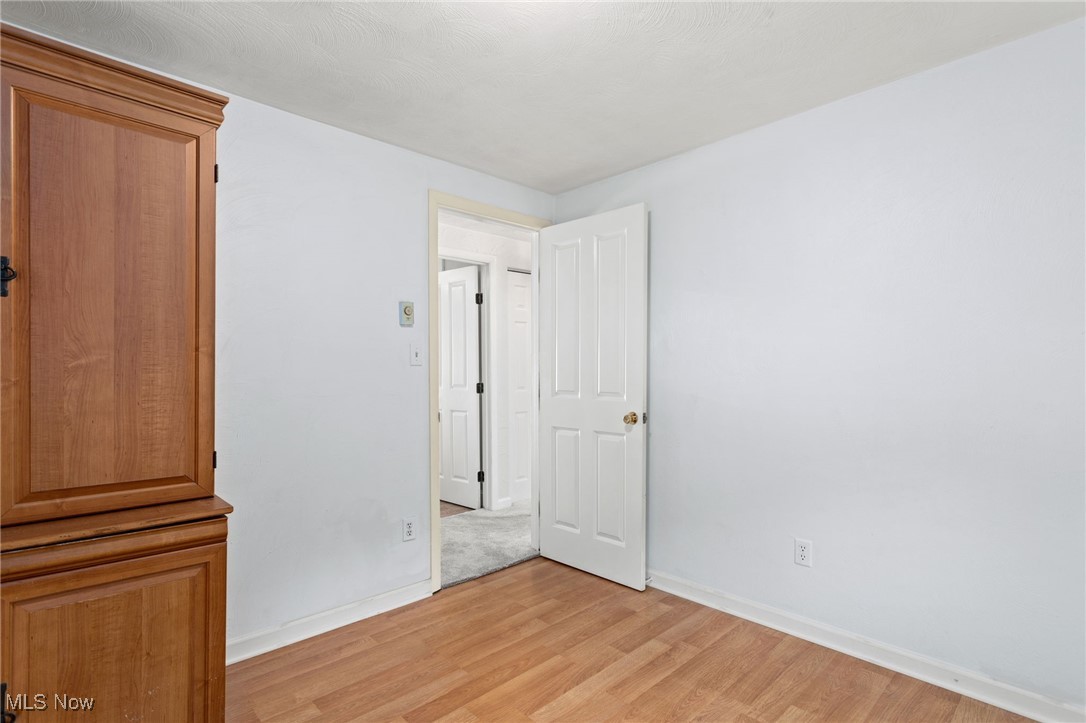 667 Highbridge Road Property Photo 22