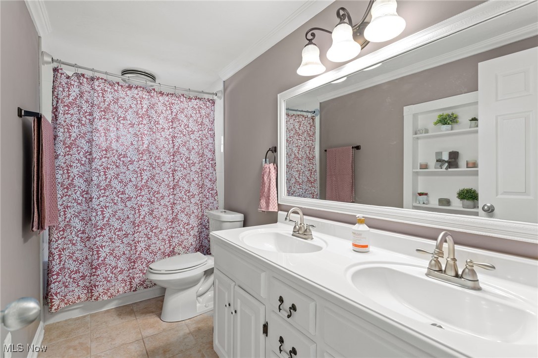 667 Highbridge Road Property Photo 23