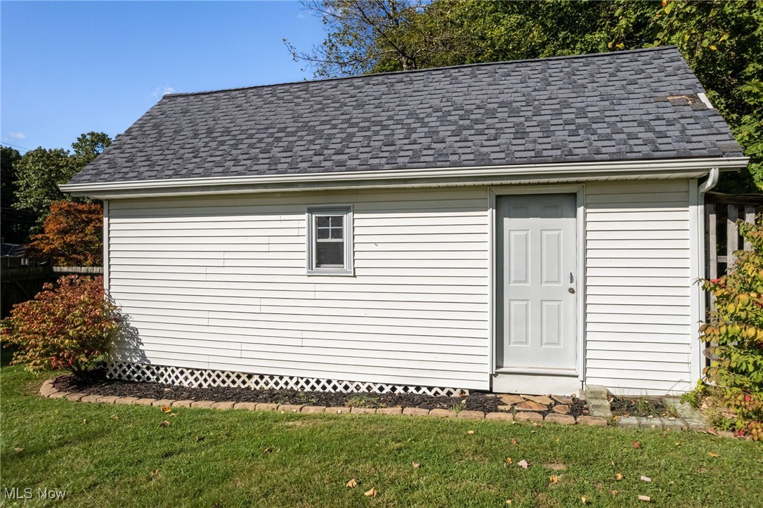 667 Highbridge Road Property Photo 24