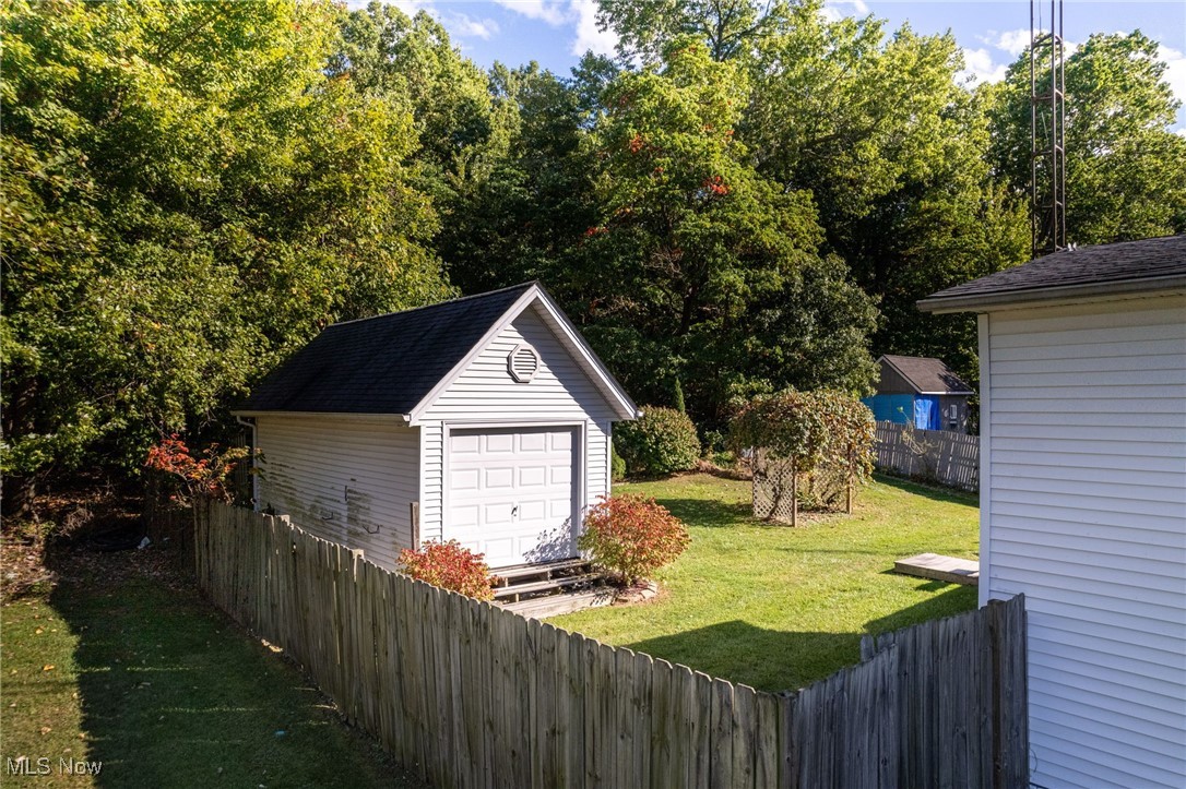 667 Highbridge Road Property Photo 25