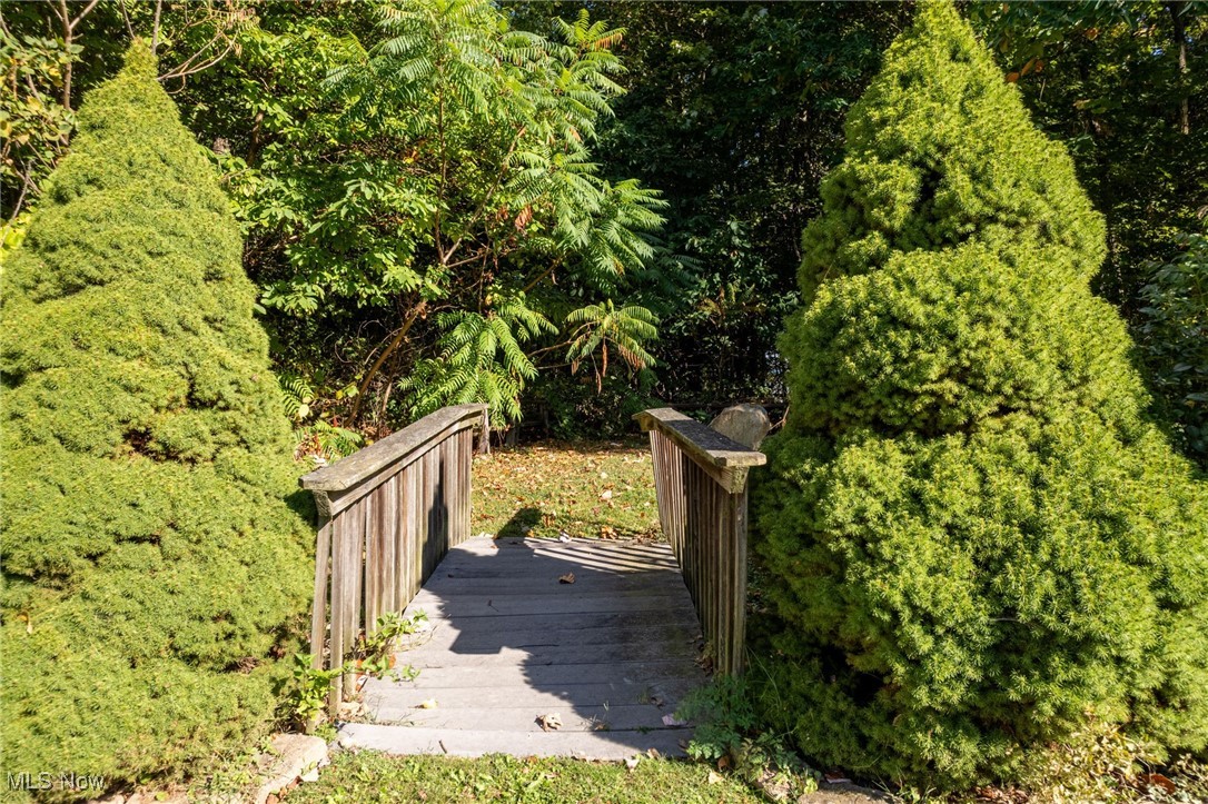 667 Highbridge Road Property Photo 26