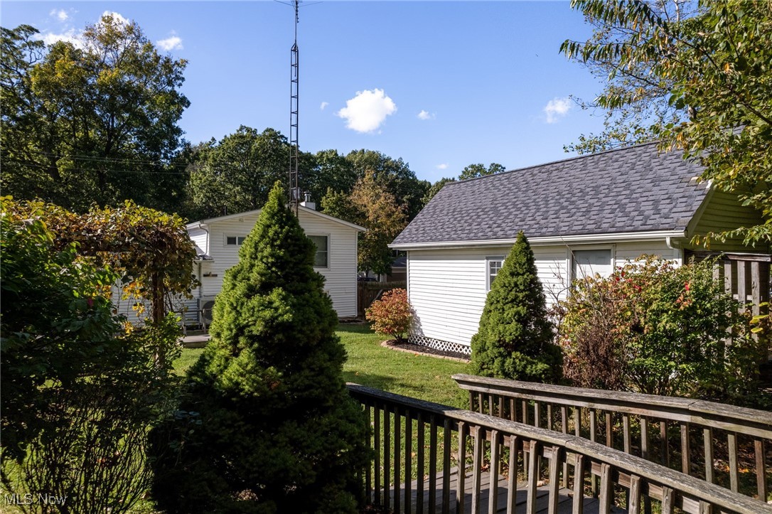 667 Highbridge Road Property Photo 27