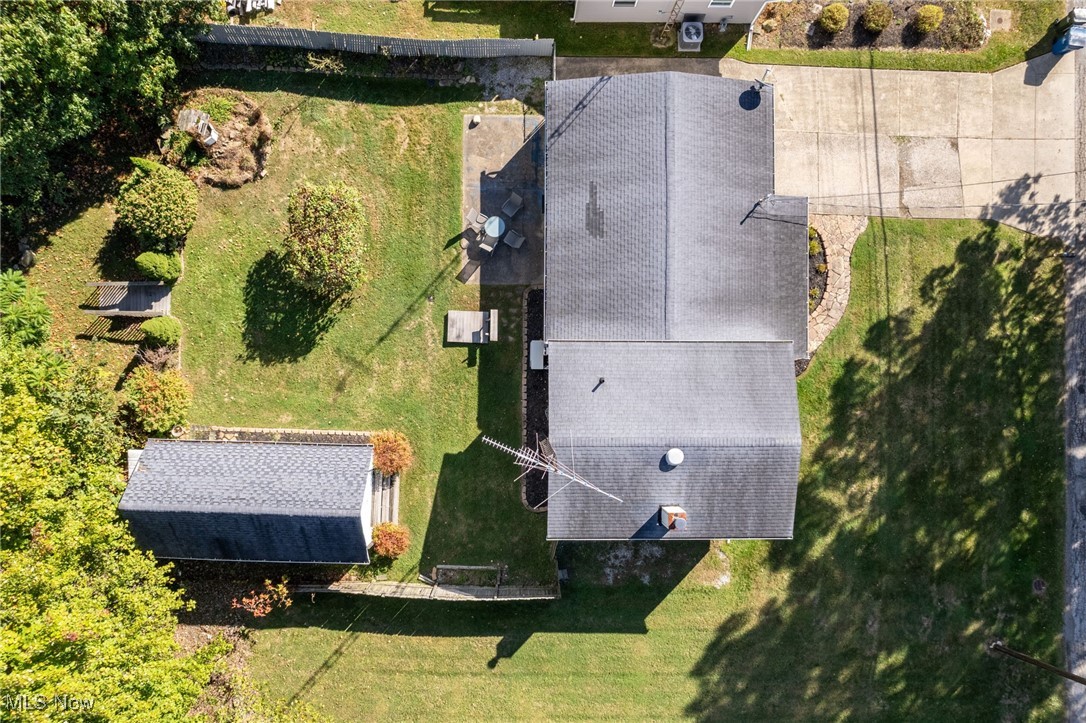 667 Highbridge Road Property Photo 28