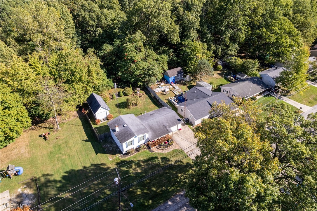 667 Highbridge Road Property Photo 29