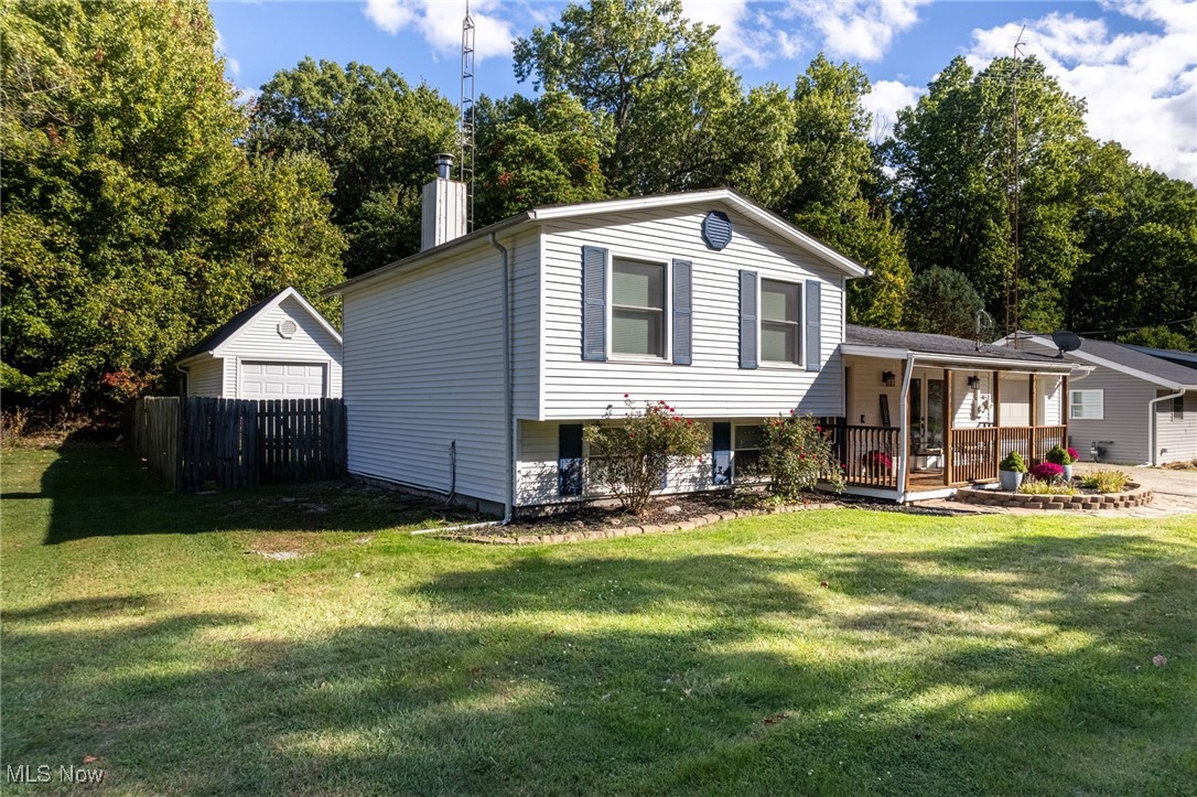 667 Highbridge Road Property Photo 30