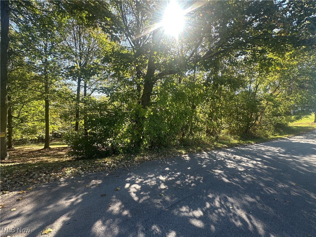 Fairmont Avenue Property Photo 1