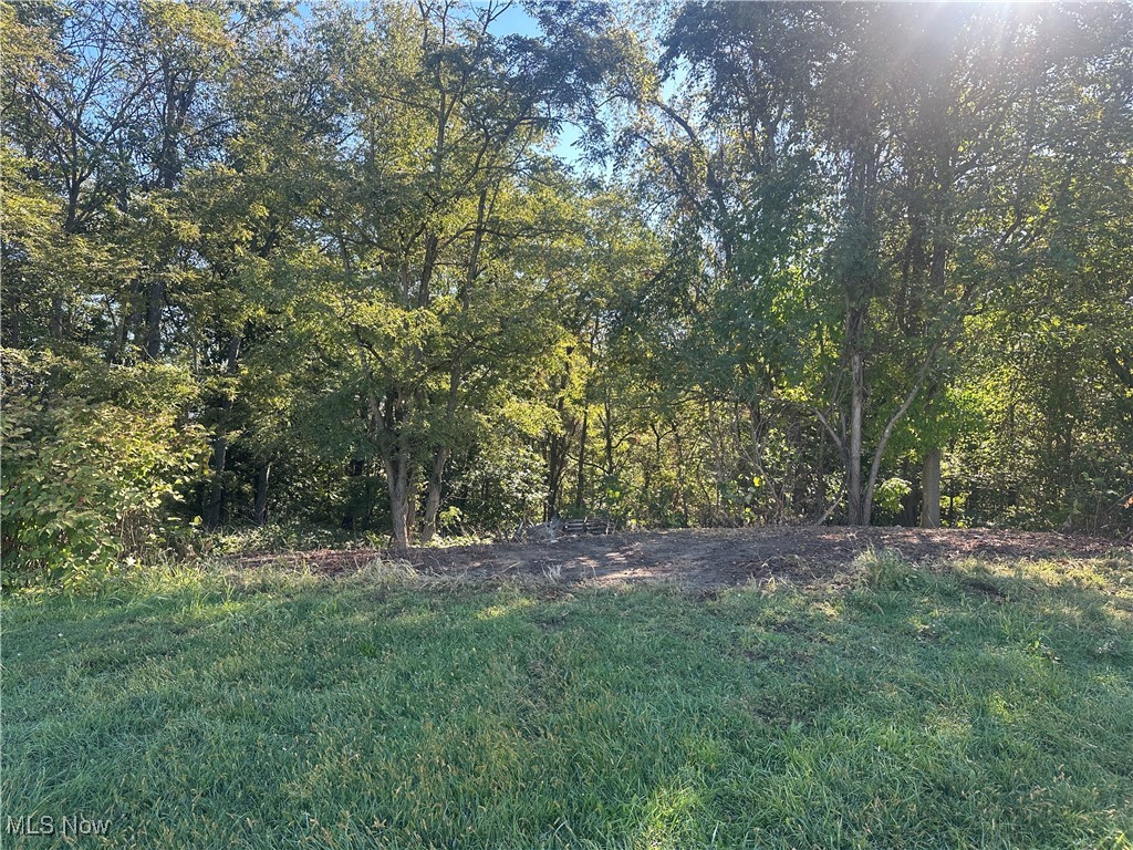 Fairmont Street Property Photo 1