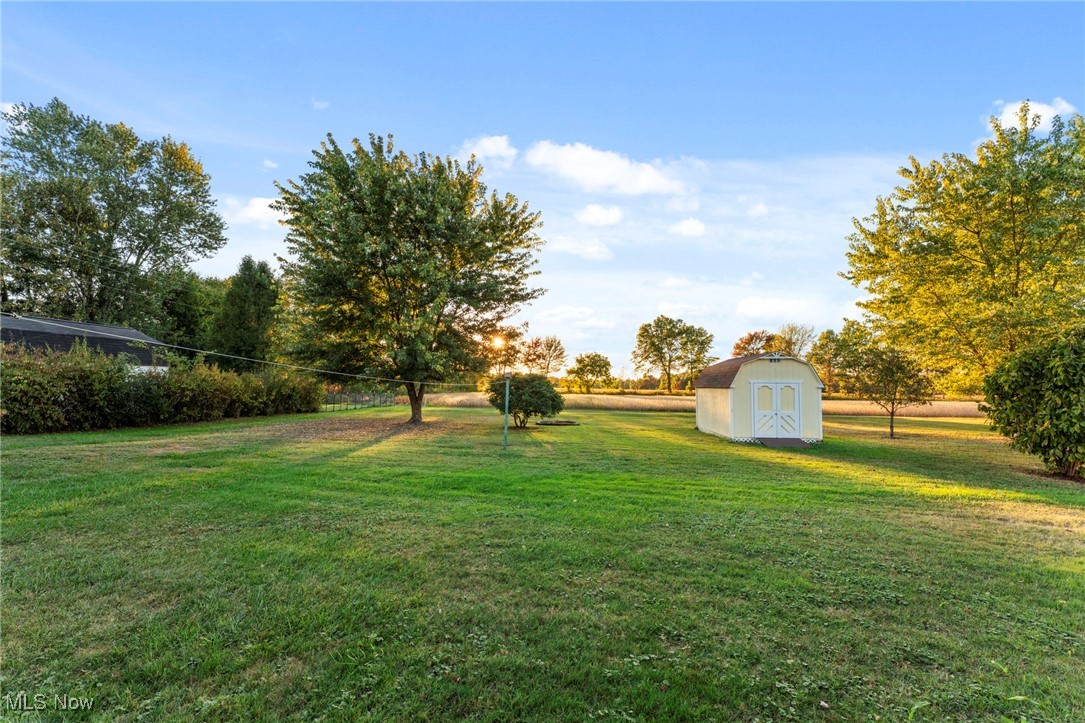 11909 Joppa Road Property Photo 7