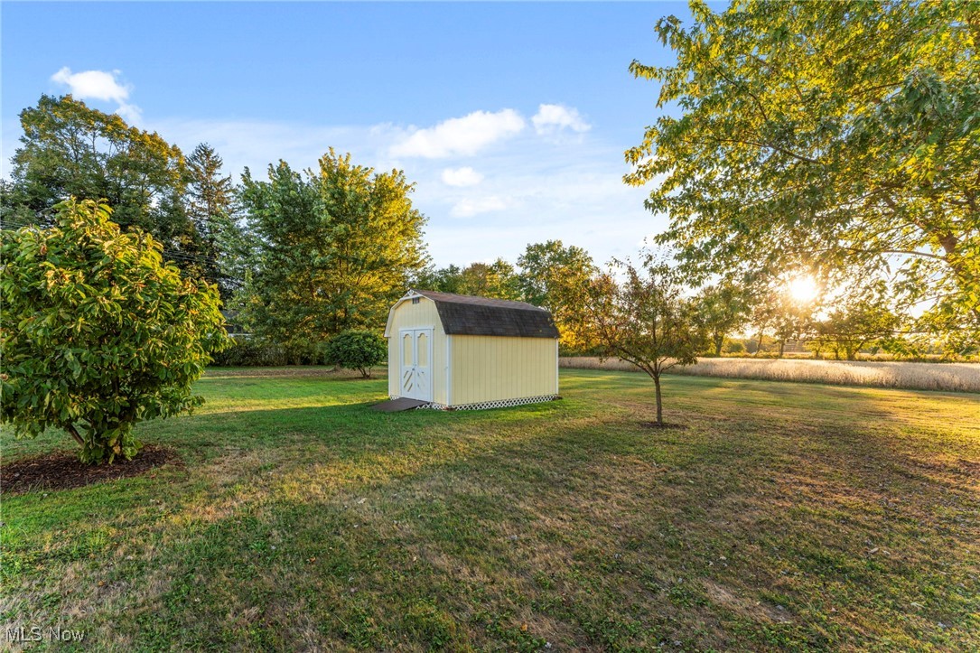 11909 Joppa Road Property Photo 8