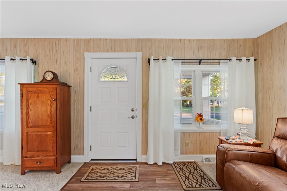 11909 Joppa Road Property Photo 11