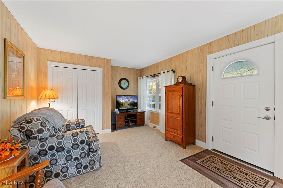 11909 Joppa Road Property Photo 12