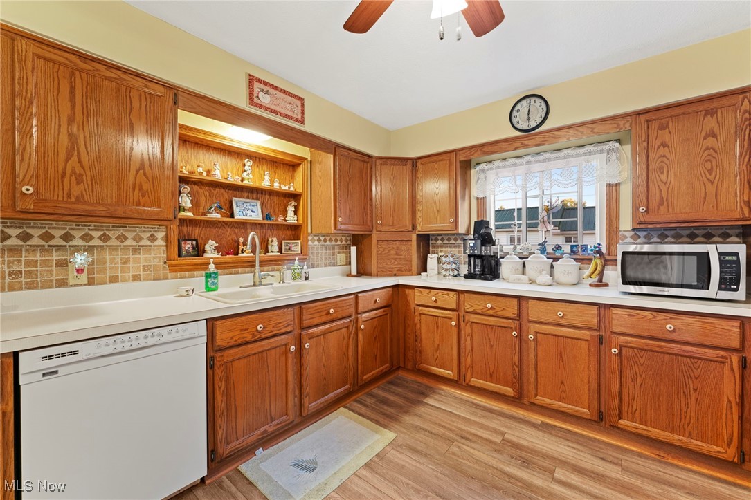 11909 Joppa Road Property Photo 13