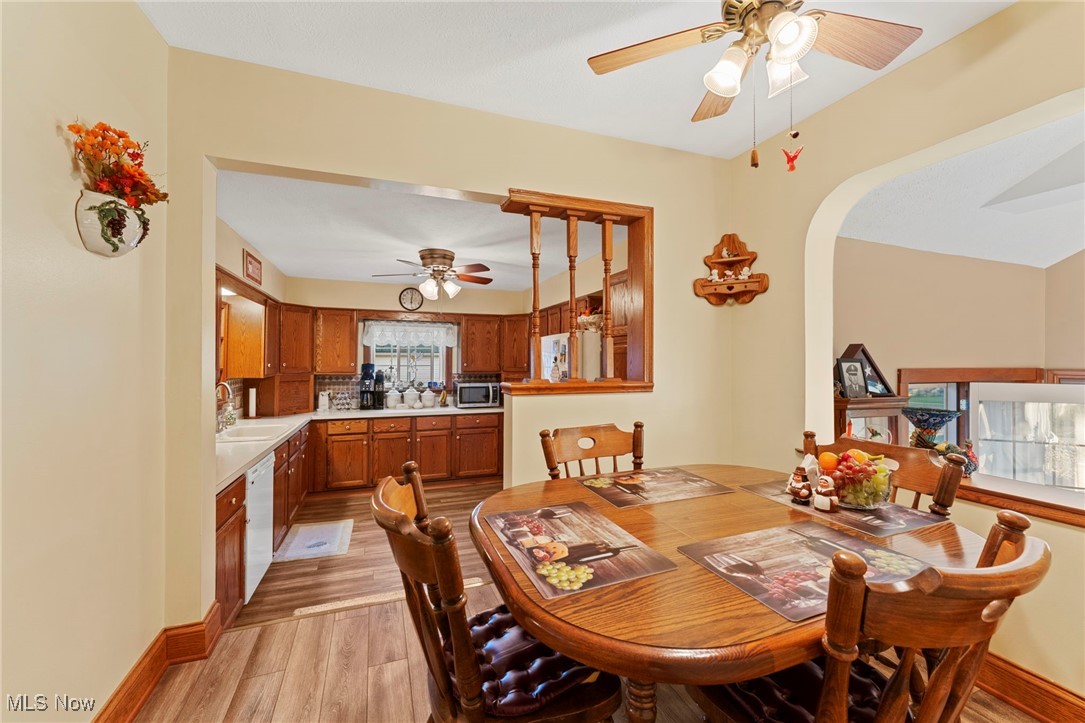 11909 Joppa Road Property Photo 14