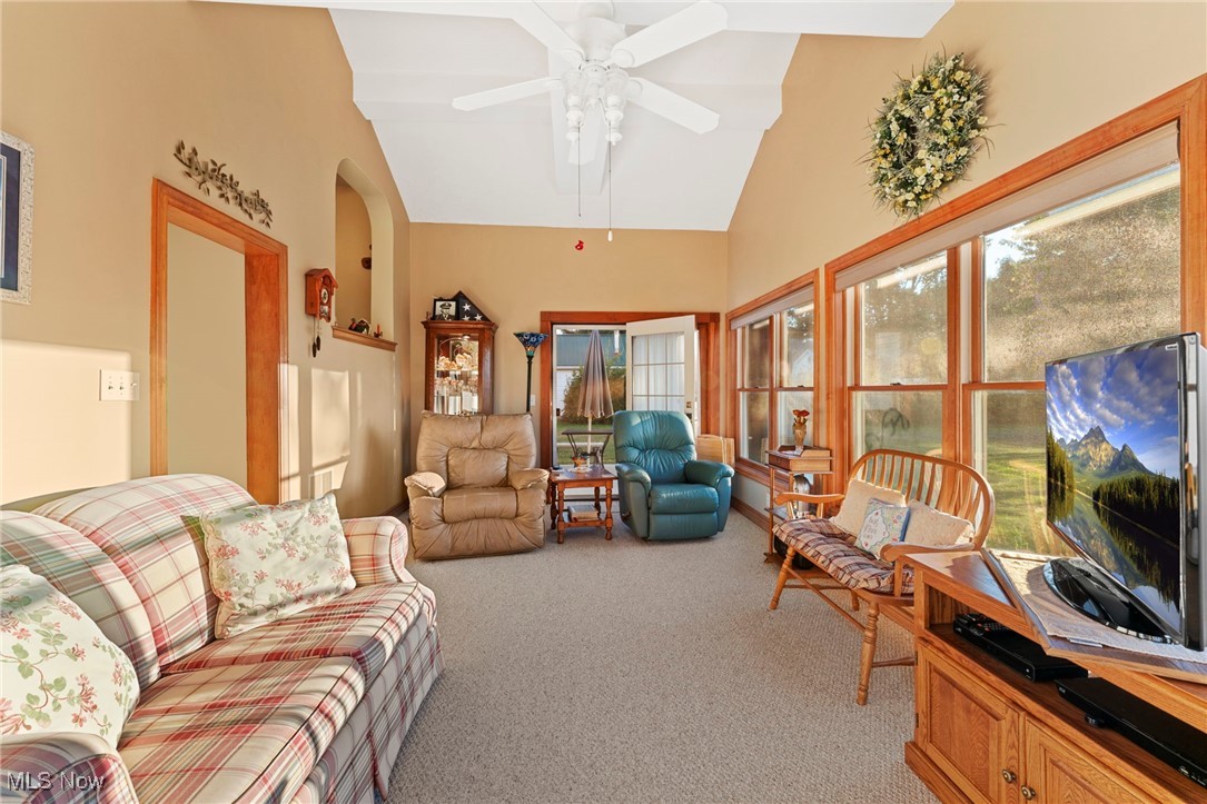 11909 Joppa Road Property Photo 15