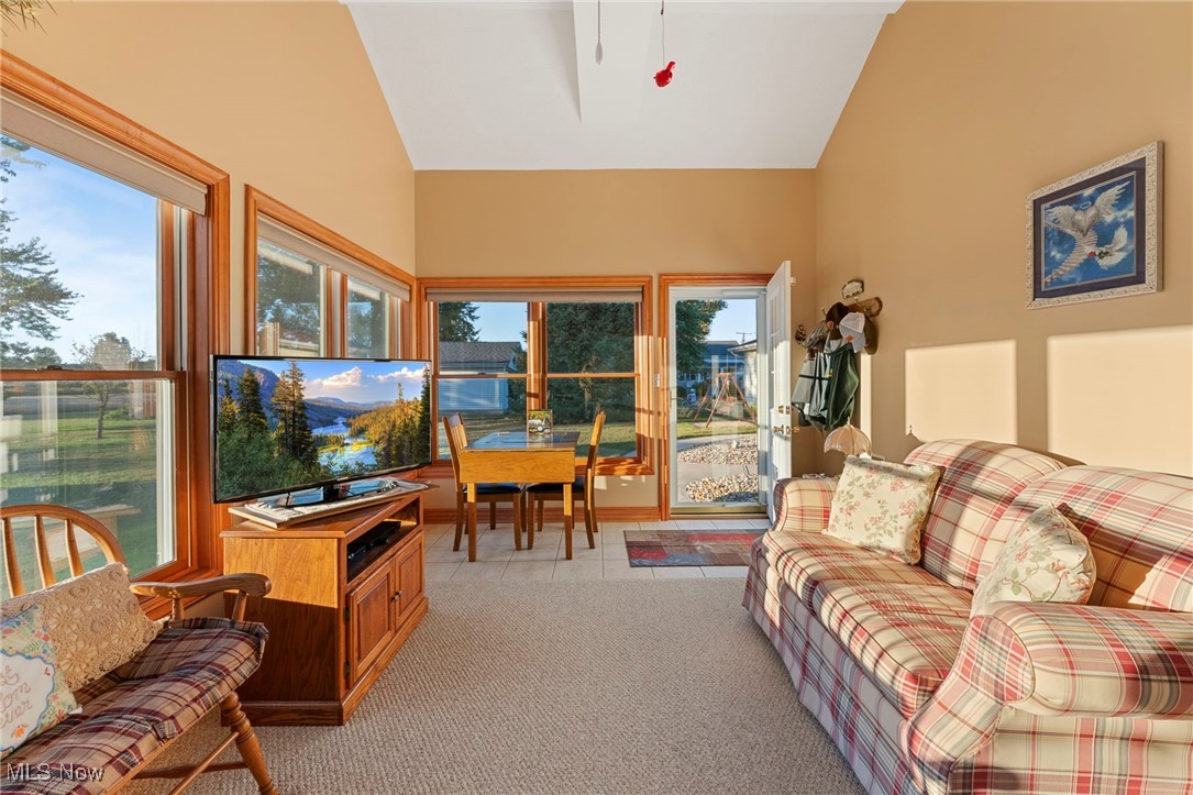 11909 Joppa Road Property Photo 16