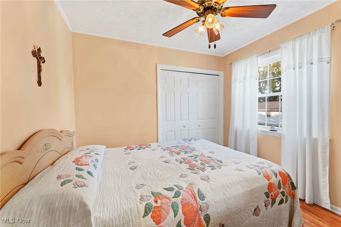 11909 Joppa Road Property Photo 17