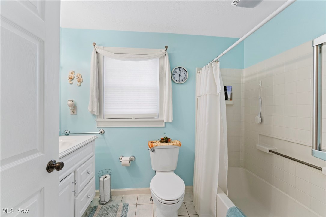 11909 Joppa Road Property Photo 18