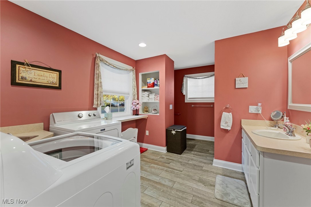 11909 Joppa Road Property Photo 19