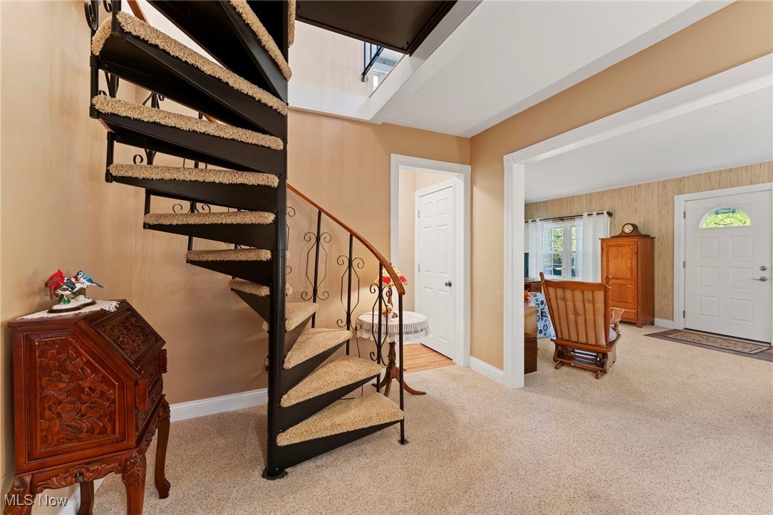 11909 Joppa Road Property Photo 20