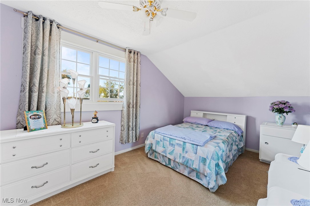 11909 Joppa Road Property Photo 21