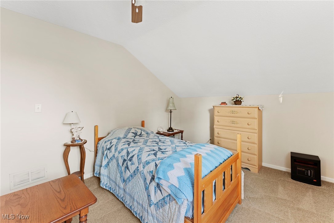 11909 Joppa Road Property Photo 22