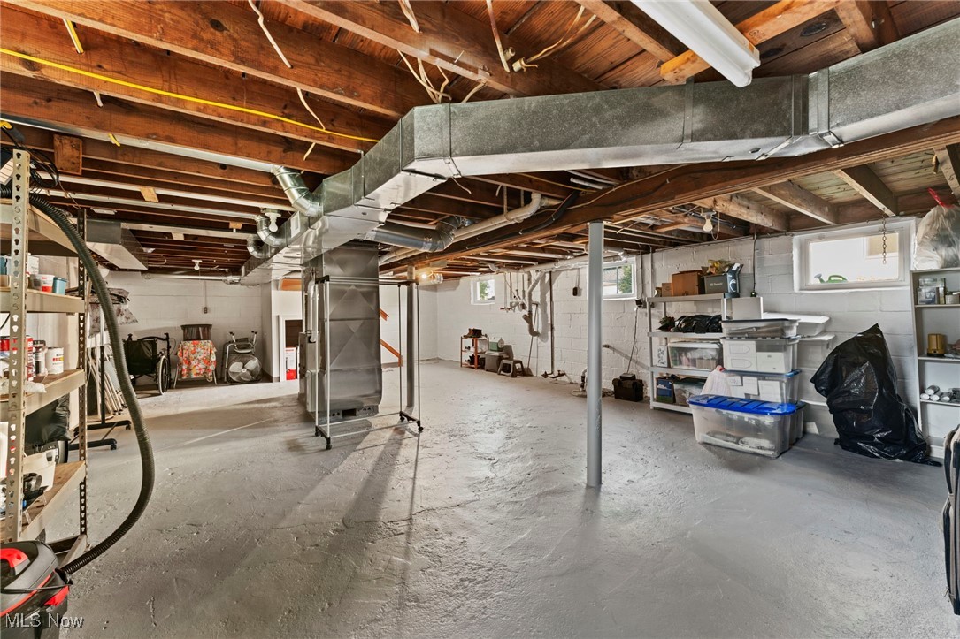 11909 Joppa Road Property Photo 23