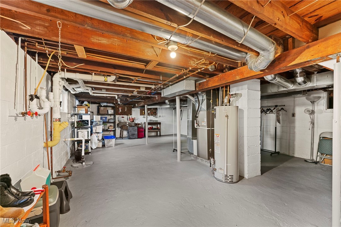 11909 Joppa Road Property Photo 24