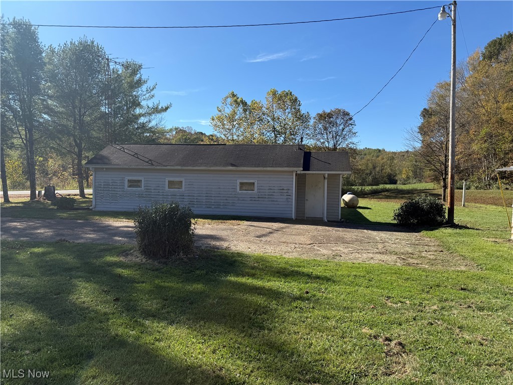 4085 Cannelville Road Property Photo 8