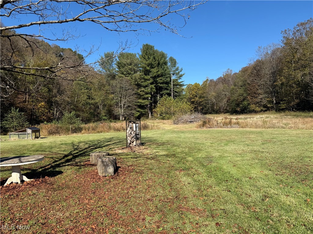 4085 Cannelville Road Property Photo 9