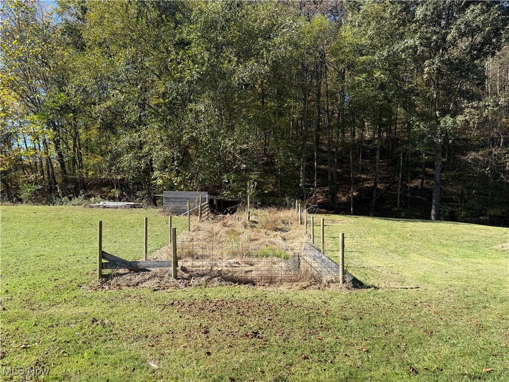 4085 Cannelville Road Property Photo 10