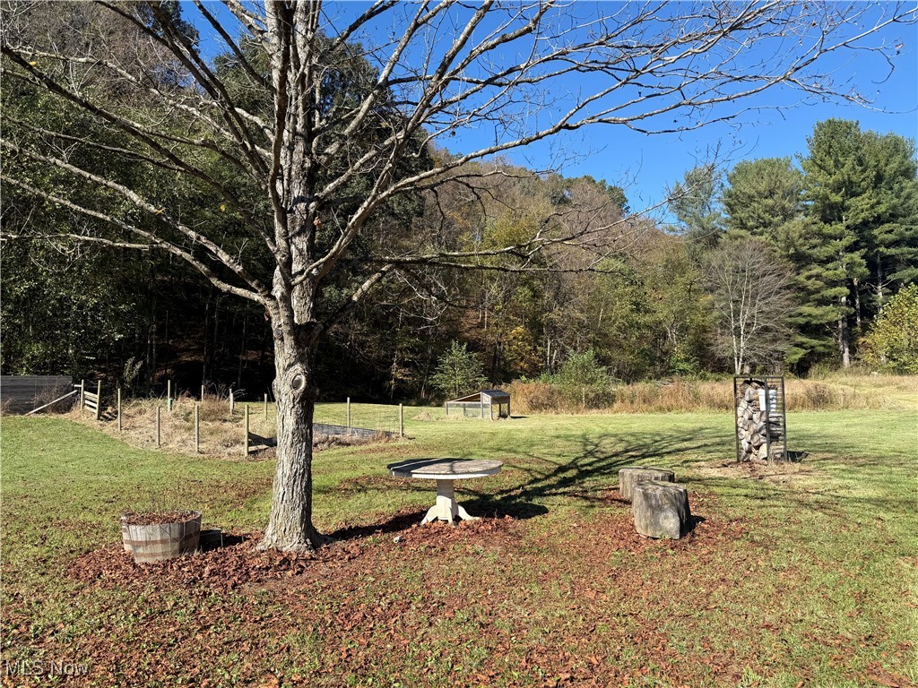 4085 Cannelville Road Property Photo 13