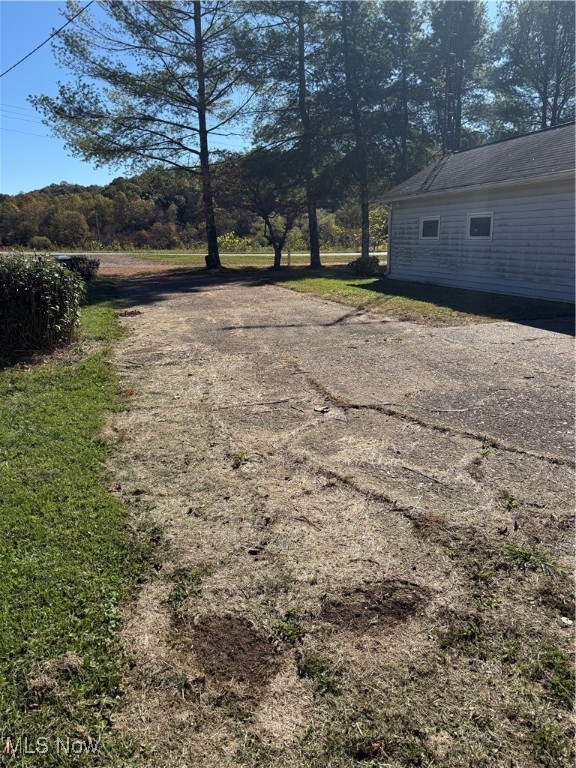 4085 Cannelville Road Property Photo 17