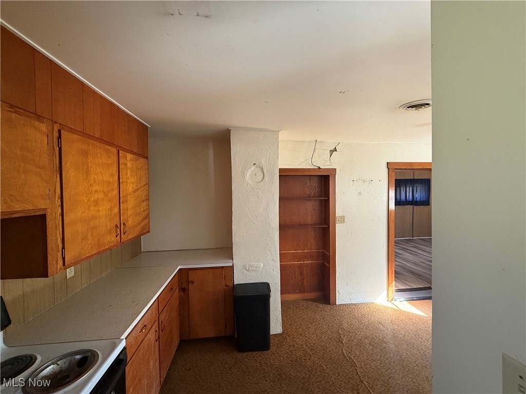 4085 Cannelville Road Property Photo 18