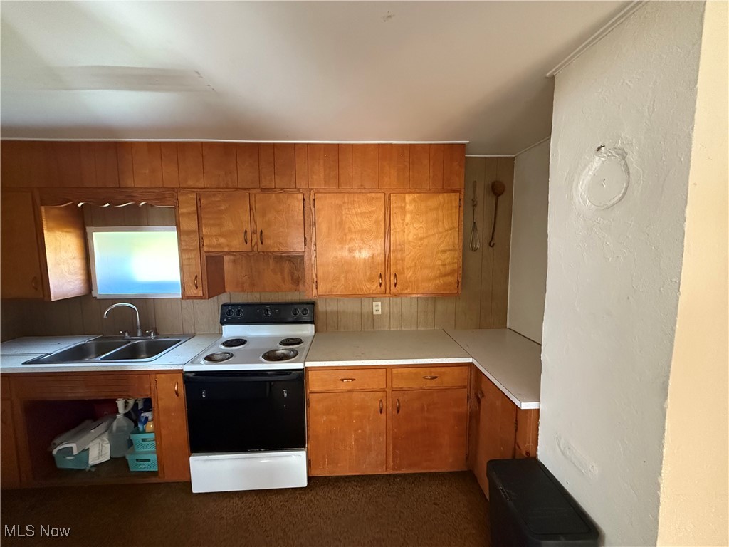 4085 Cannelville Road Property Photo 19