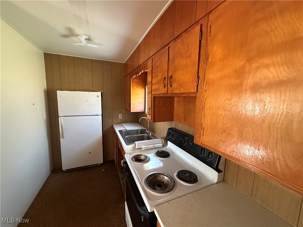 4085 Cannelville Road Property Photo 20