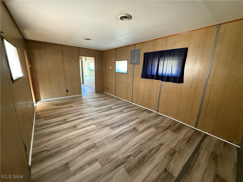 4085 Cannelville Road Property Photo 21