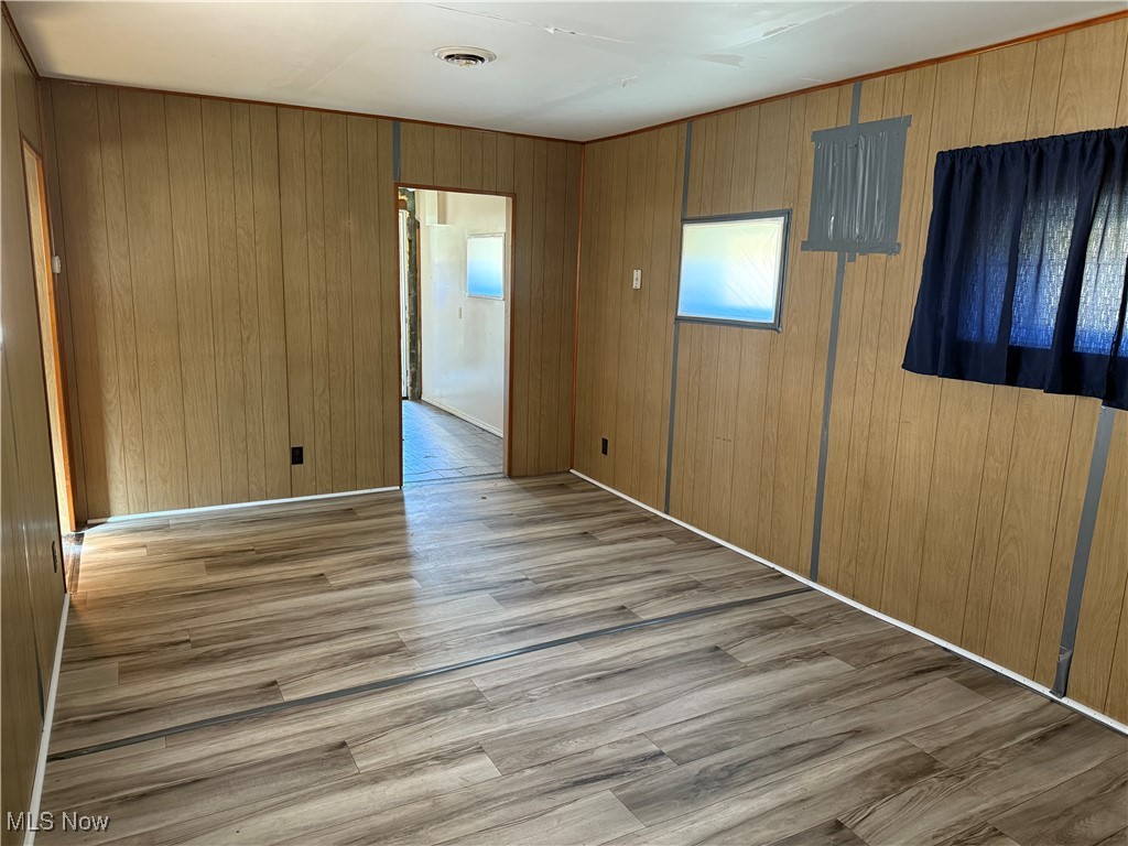 4085 Cannelville Road Property Photo 22