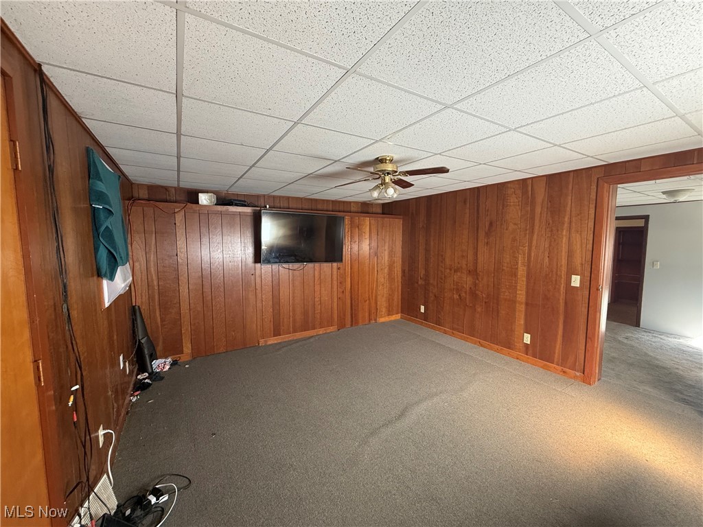 4085 Cannelville Road Property Photo 23