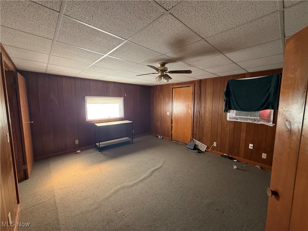 4085 Cannelville Road Property Photo 24