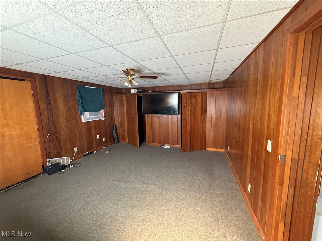 4085 Cannelville Road Property Photo 25