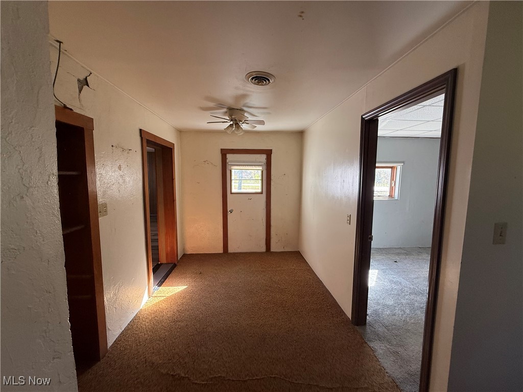 4085 Cannelville Road Property Photo 26