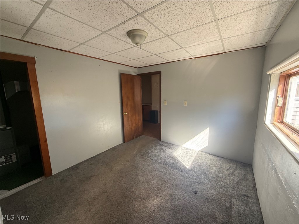 4085 Cannelville Road Property Photo 27